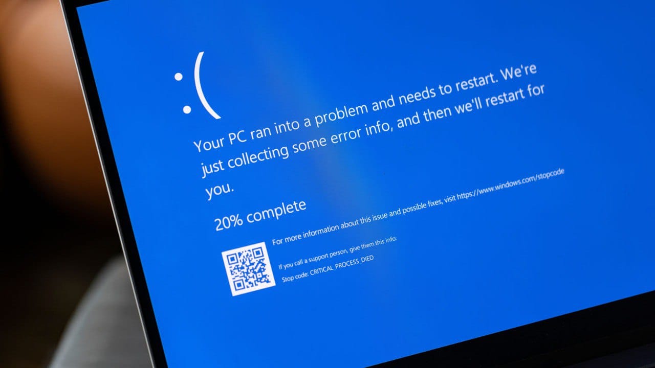Update Me: A Code Bug Costing $24 Billion