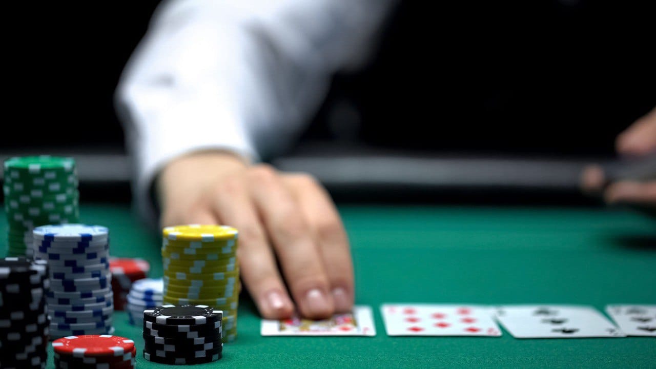 Dark times: European operators fear a resurgence of the black market