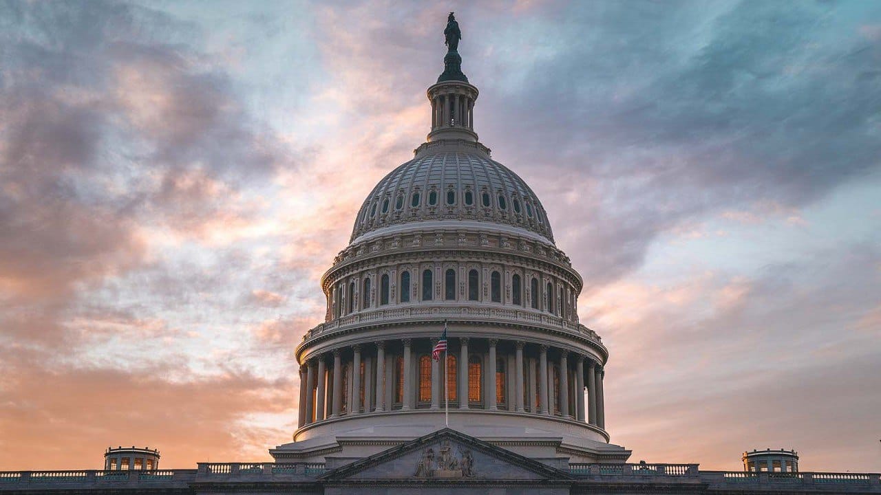 DC Quartet: DraftKings launches betting in the US capital