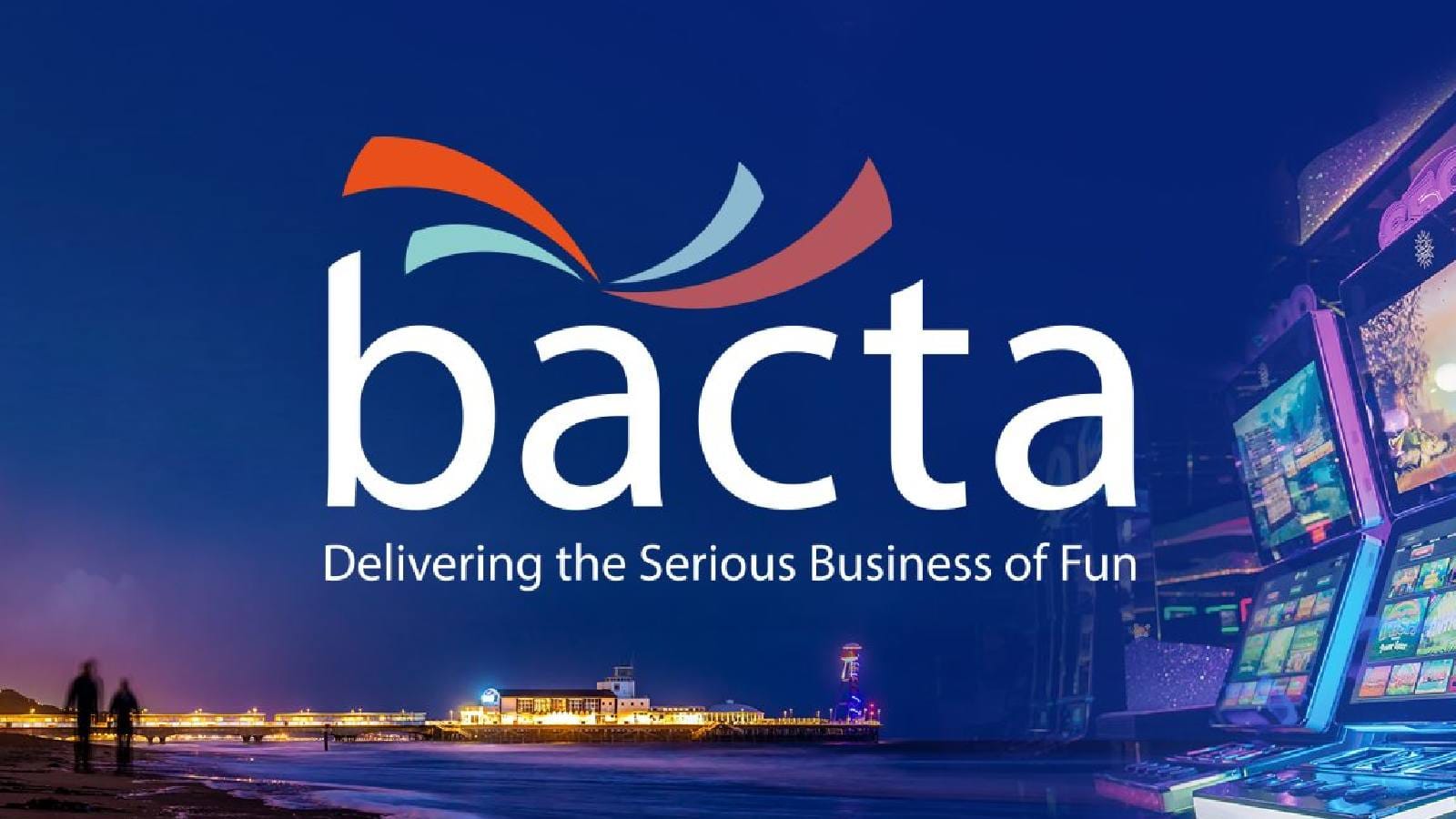 Bacta Appoints Declan Johnson as New Communications Adviser