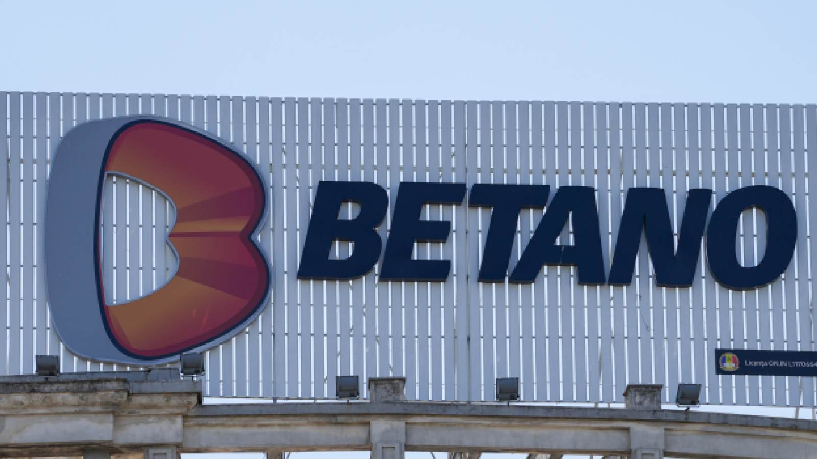 Betano becomes official sponsor of the UEFA Europa League and Europa Conference League