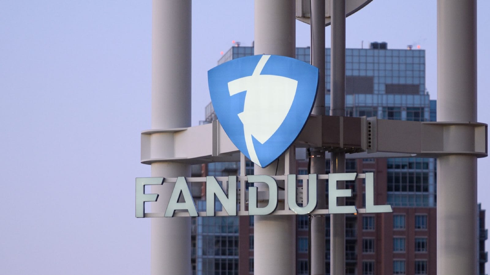 FanDuel Made $23M in June, $10M in Two Weeks of August