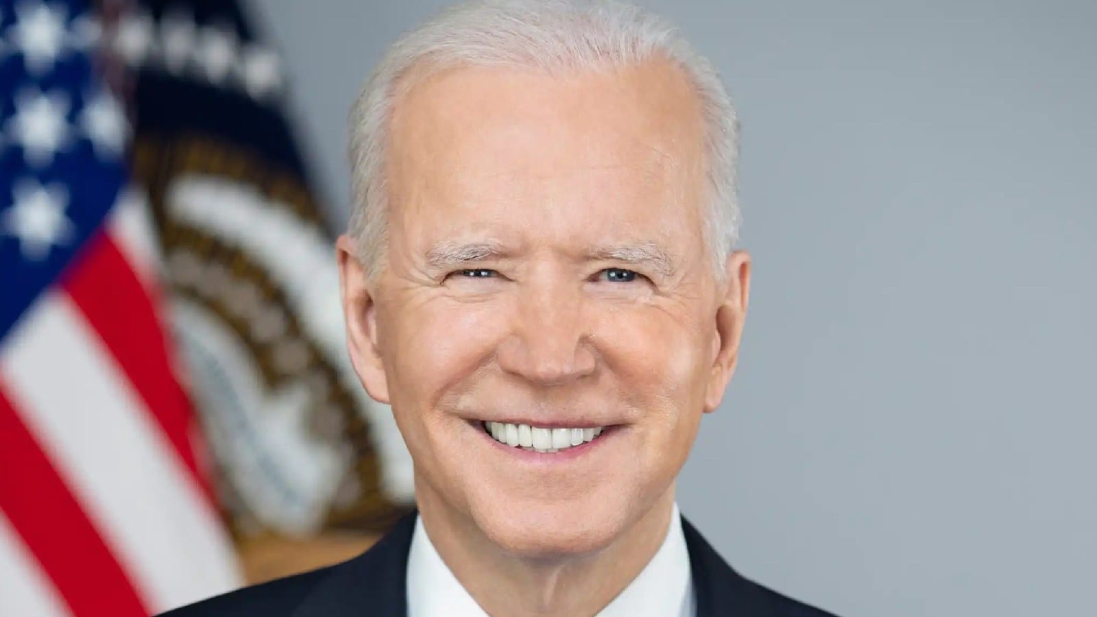Americans are betting on the future of Joe Biden