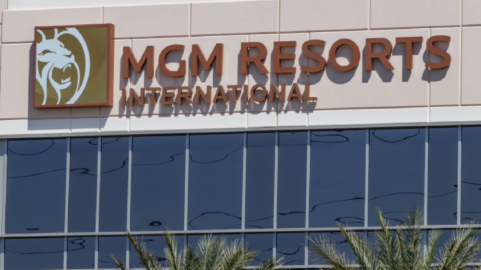 MGM Resorts International and Grupo Globo Partner for Brazilian Gaming Initiatives