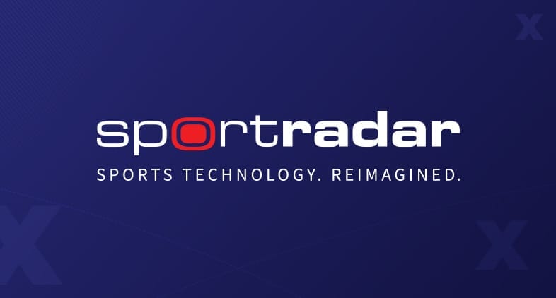 Sportradar's revenue grew by almost a third in Q2