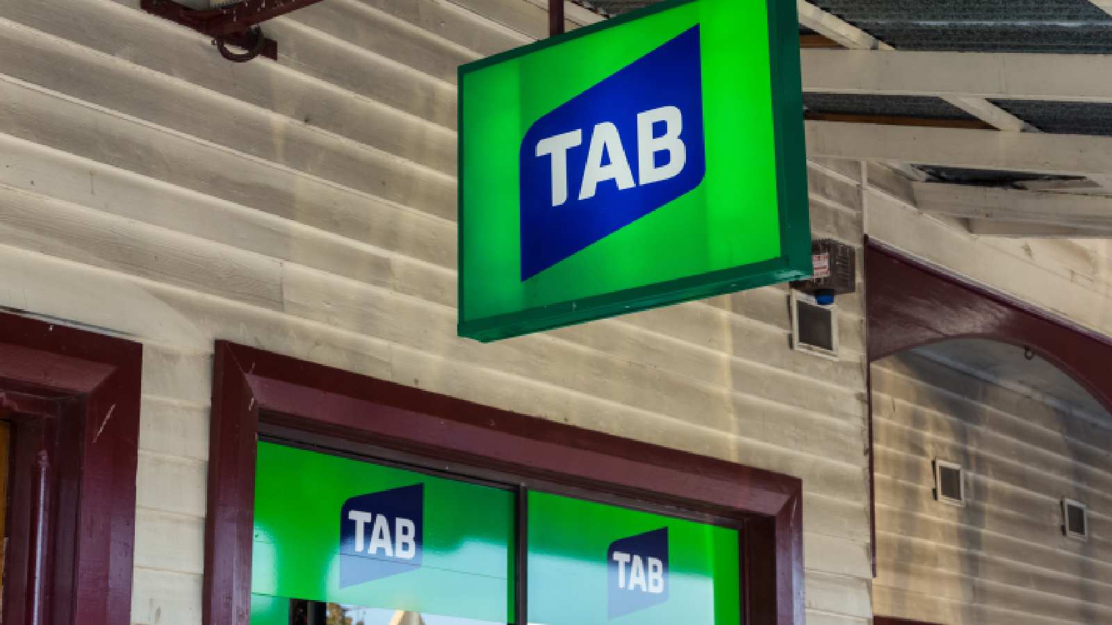 Tabcorp Hit with $4.6 Million Fine