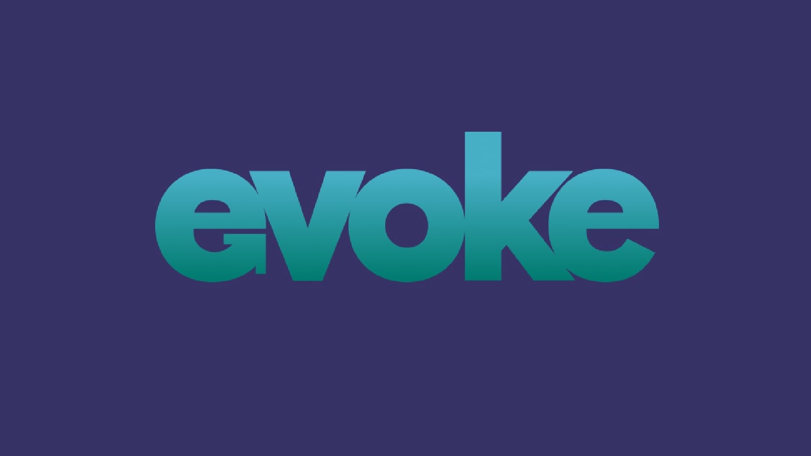 Еvoke buys New Gambling Solutions S.R.L and Romanian operator Winner.ro