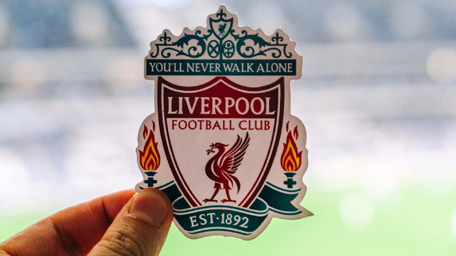 Ladbrokes becomes new Official Betting Partner of Liverpool FC