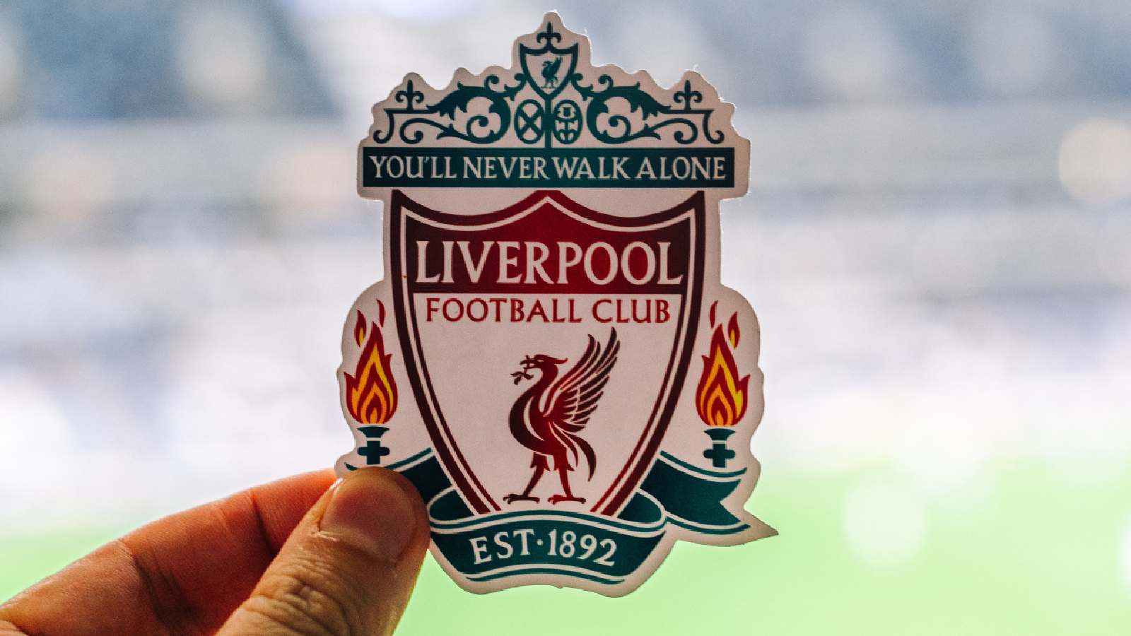 Ladbrokes becomes new Official Betting Partner of Liverpool FC