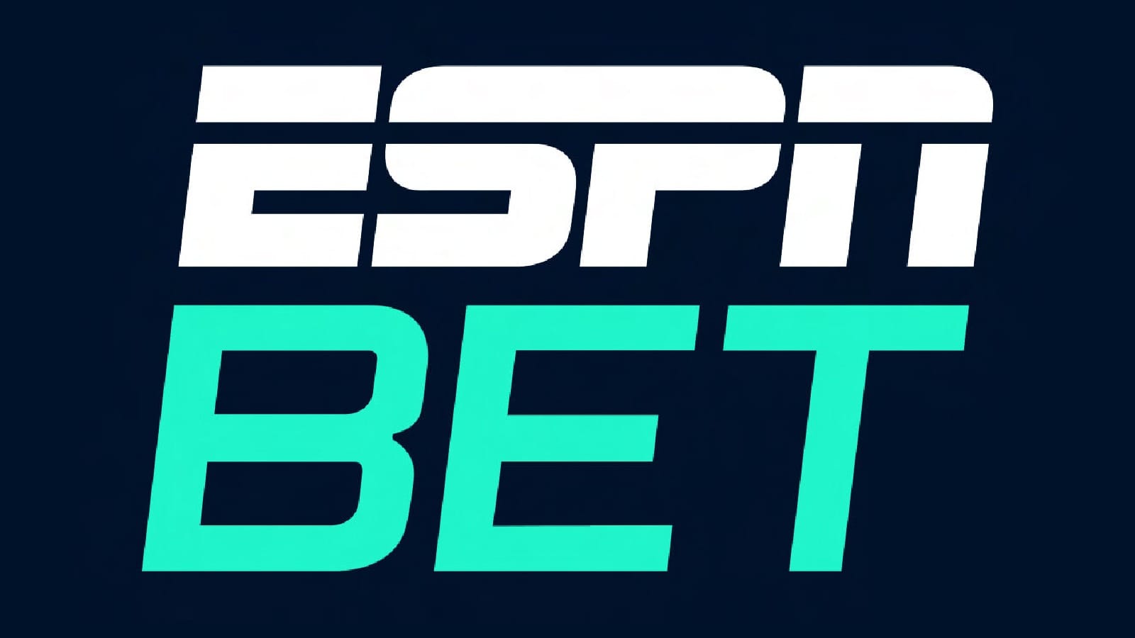 ESPN Bet Could Launch in New York by Weekend