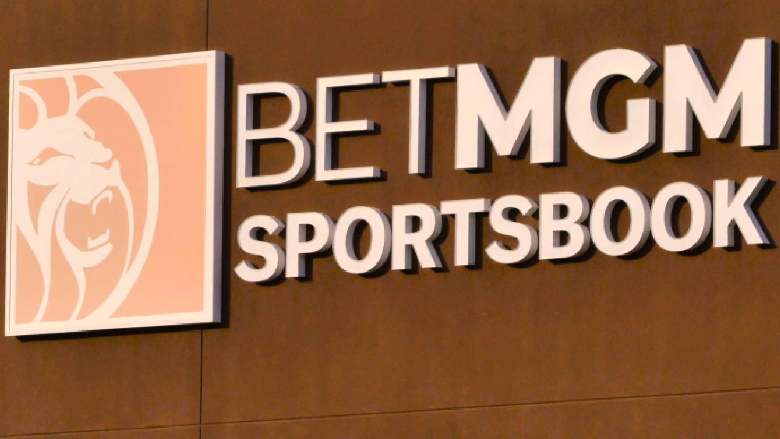 BetMGM Becomes General Partner of USA TODAY Sports