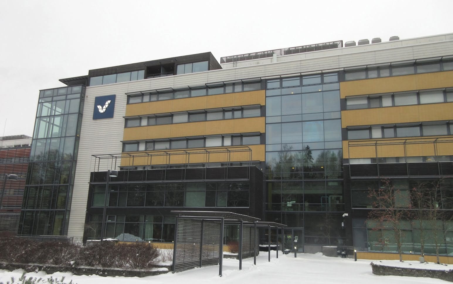 Finnish Gambling Market Reform: Veikkaus Resurgent vs Kindred's Leadership