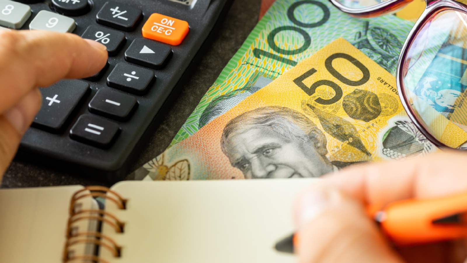 Star Entertainment to sell stake in Brisbane's Treasury casino building