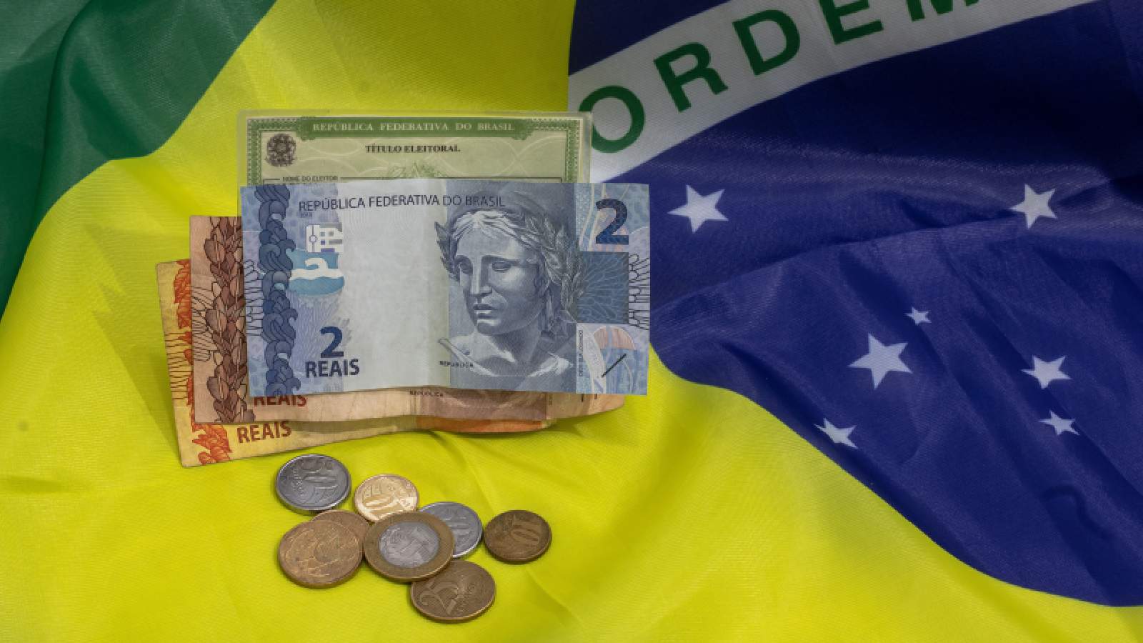 Brazil sets deadline for unlicensed gambling operators