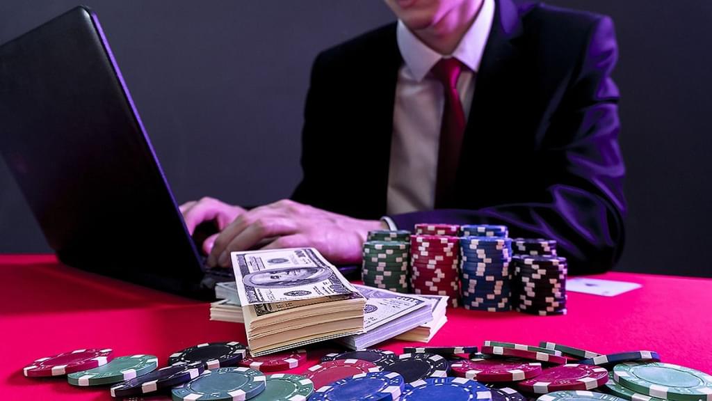 What does the future hold for online casinos? The main trends and tendencies of 2023