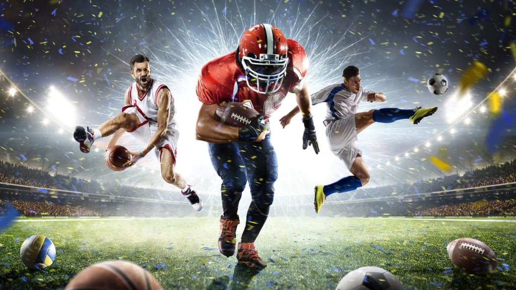 What is fantasy sports and who will be interested in it
