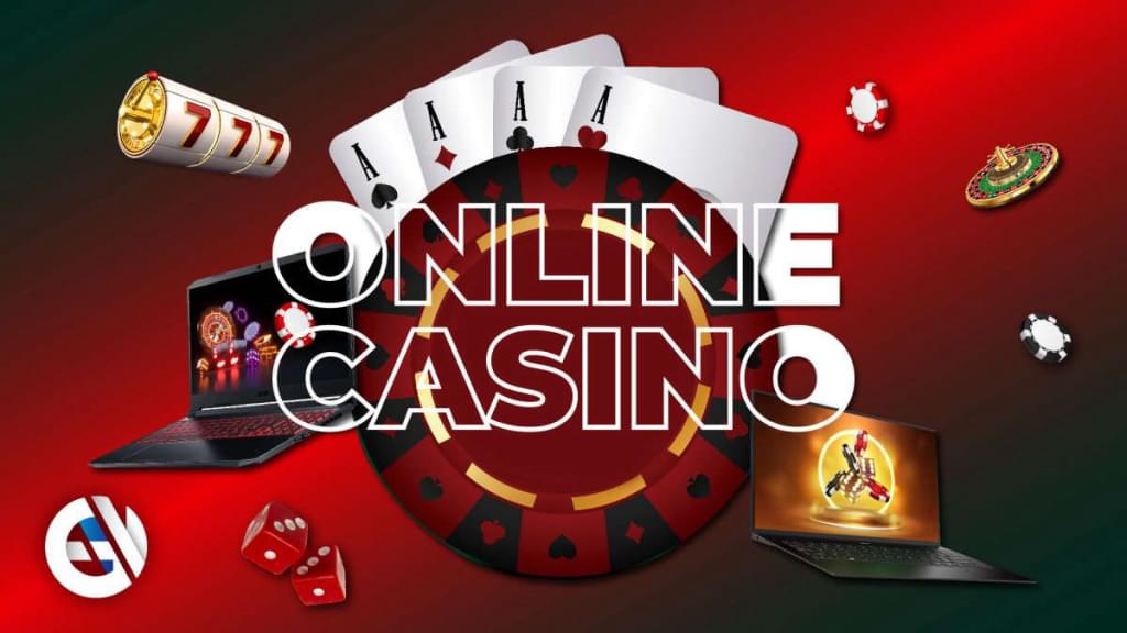 9 rules for choosing a casino
