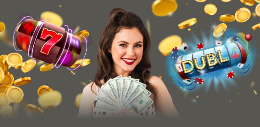 Is it realistic to win at online casinos?
