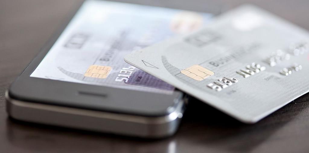 How to pay online casinos and withdraw money safely