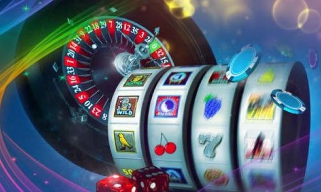Are there honest online casinos?