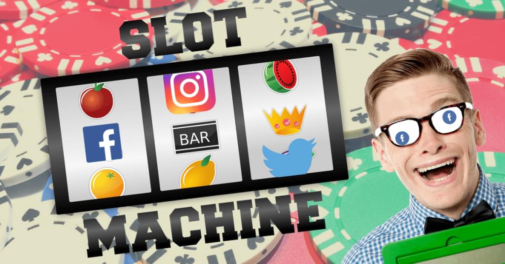 Advertising in the world of gambling: legality, opportunities, profits