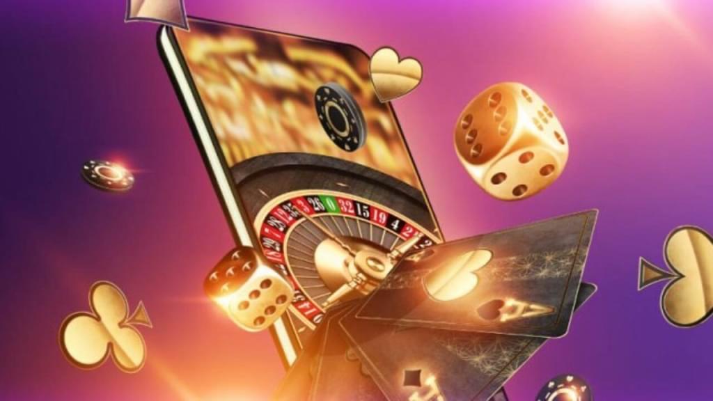 Top 5 rules on how to choose an online casino in 2023