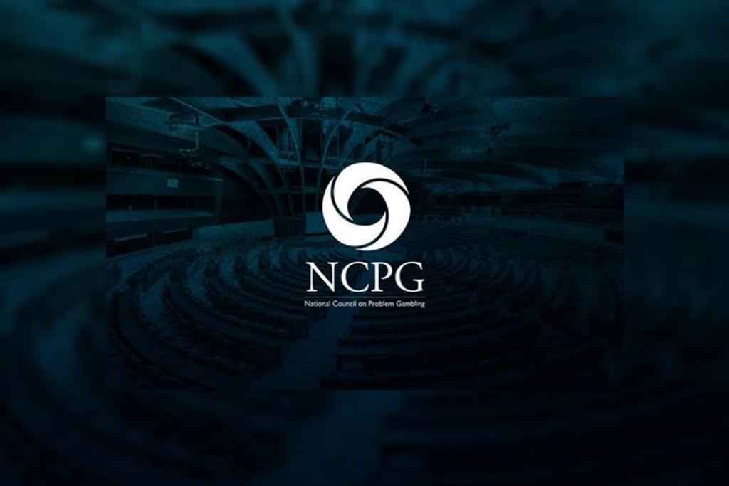 NCPG has named the recipients of its Fall - 2023 grants