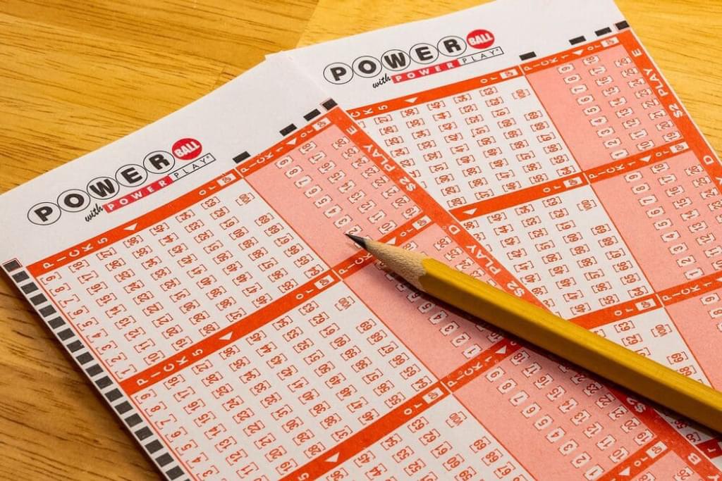 Pensioner will donate $60 million winnings to charity