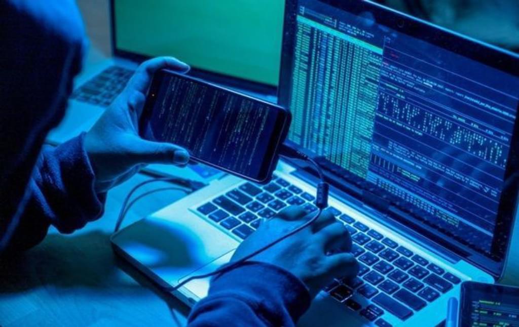 New York casinos and hospitals have been affected by a new cyberattack