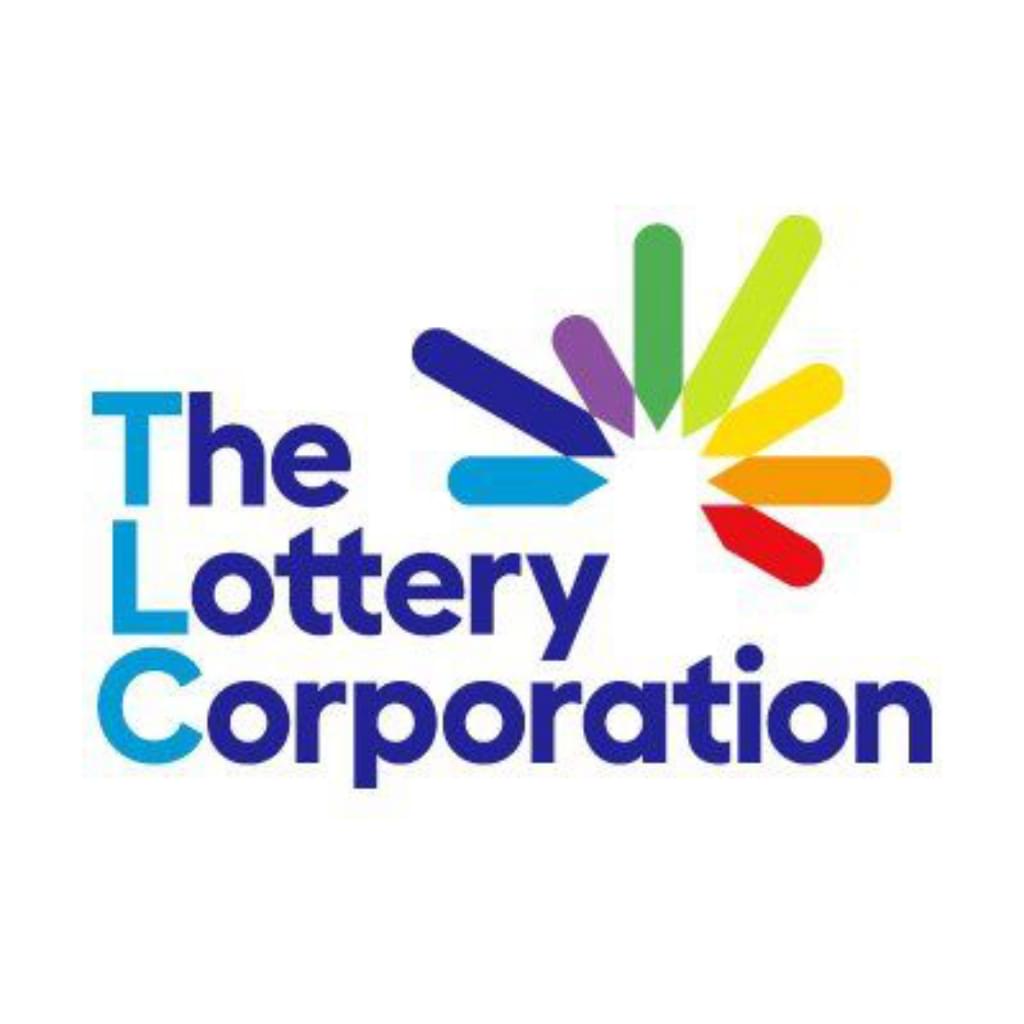 Lottery Corporation of Australia calls for credit card ban to be lifted