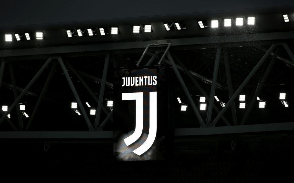 Juventus have contacted the Italian soccer federation over reports of Faggioli's betting activities