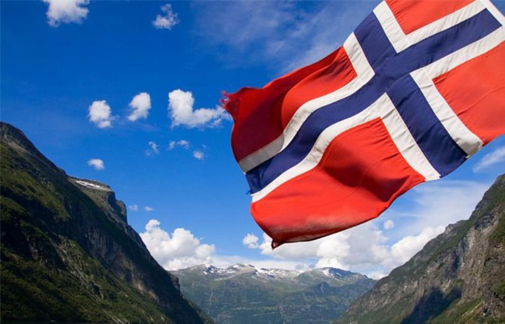 Norway continues to block DNS