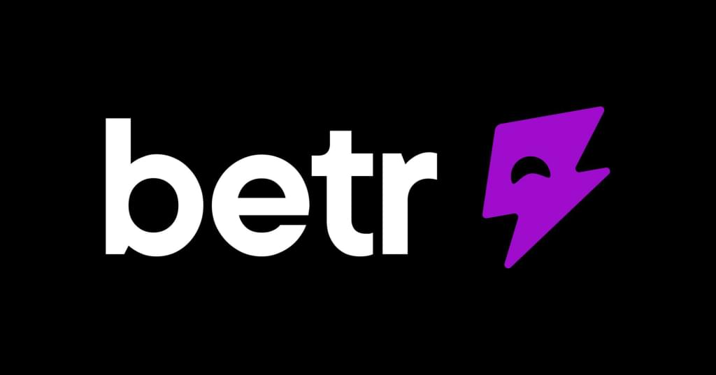 News Corp is selling bookmaker Betr after less than a year