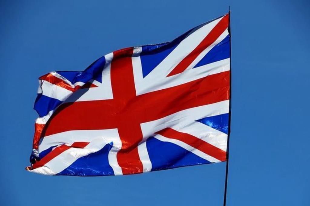 Gambling Commission: changes to the UK White Paper will come into force in 2024