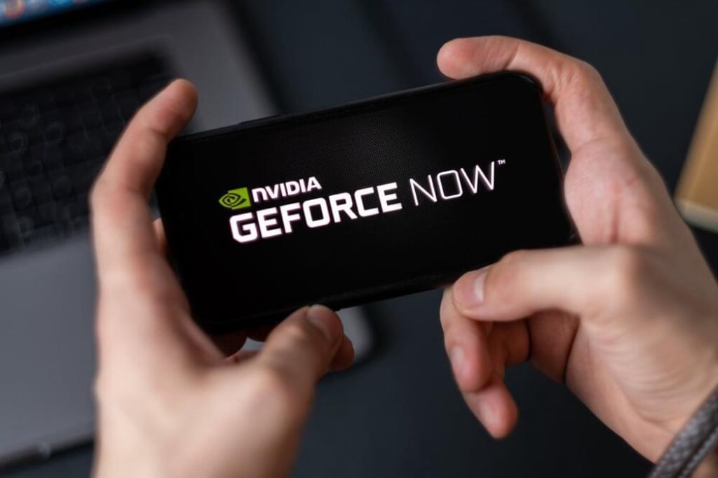 Nvidia raises GeForce Now membership fees by 40%