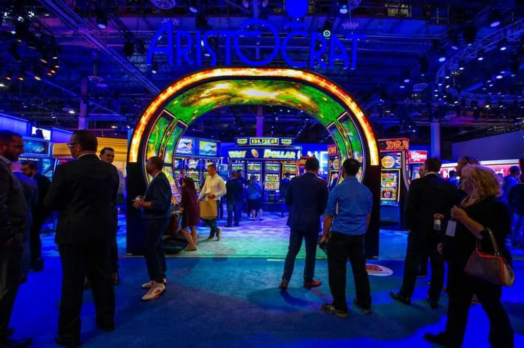 G2E: leadership and player engagement models