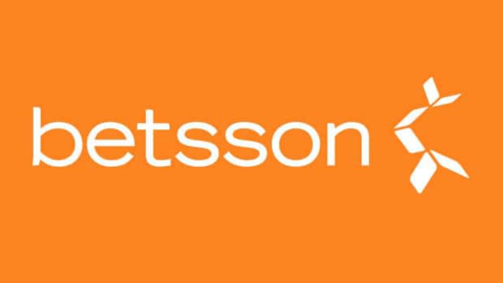 Betsson stops sponsoring soccer in Chile
