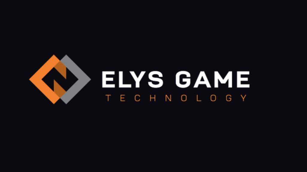 Elys launches new SportBet.com brand in the US