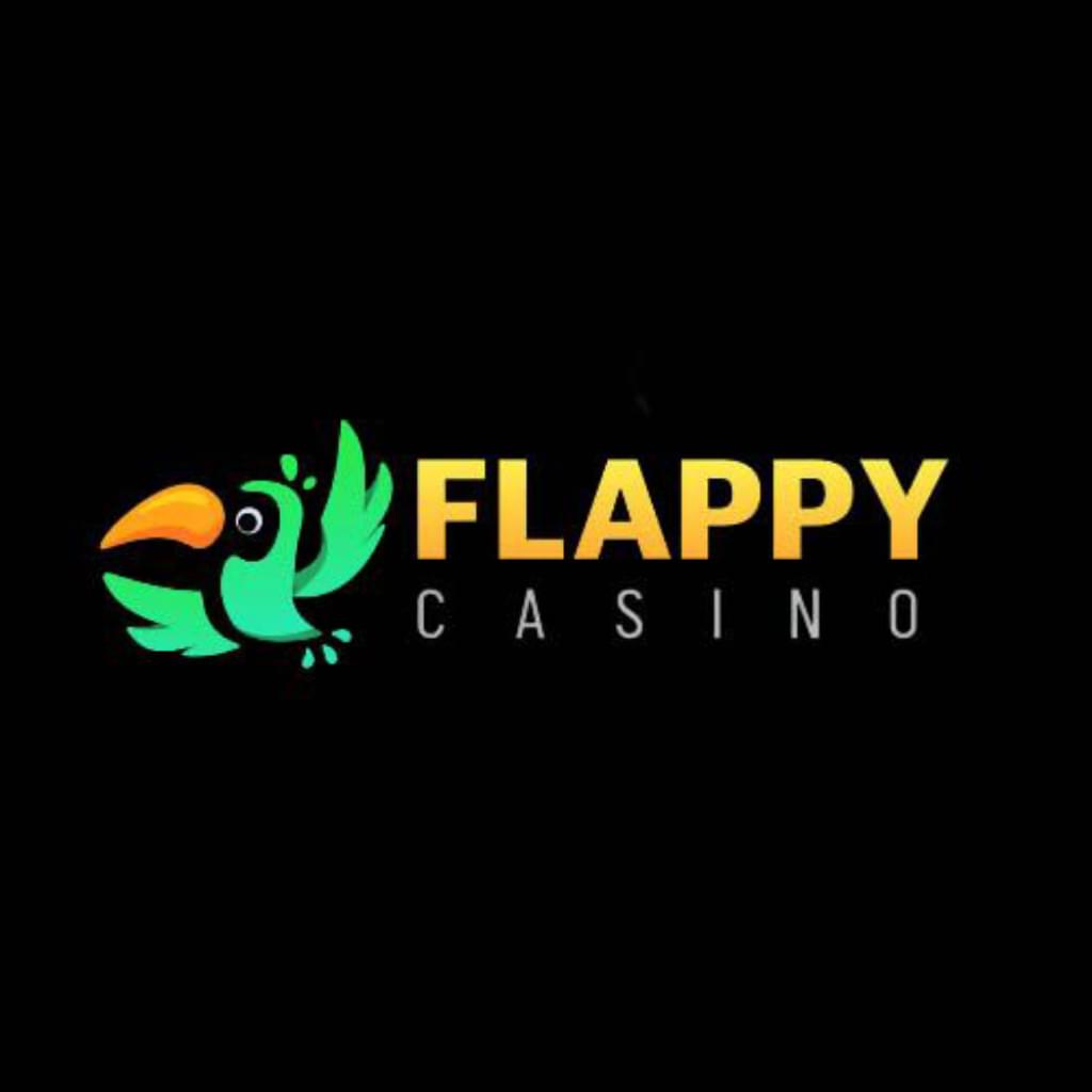 Flappy Casino offers to start October with a prize draw