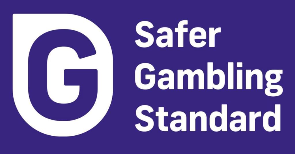 A record number of gamblers have sought help in the UK