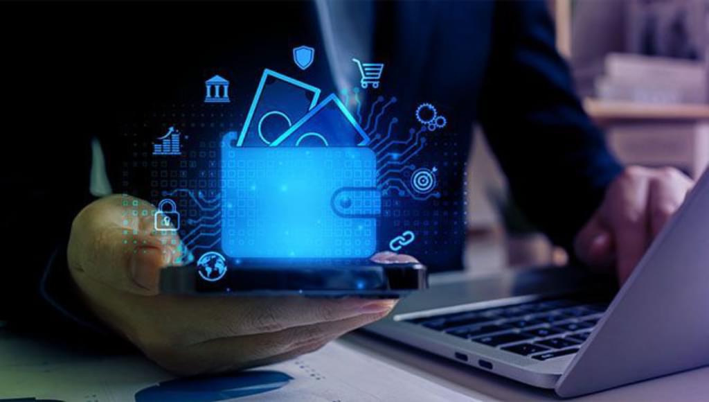 EPG Financial Services launches Paylado payment application