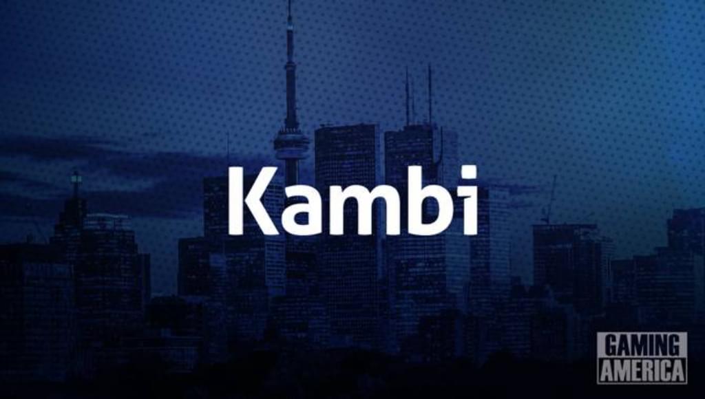 Kambi to support 711's expansion into the Dutch online sports betting market