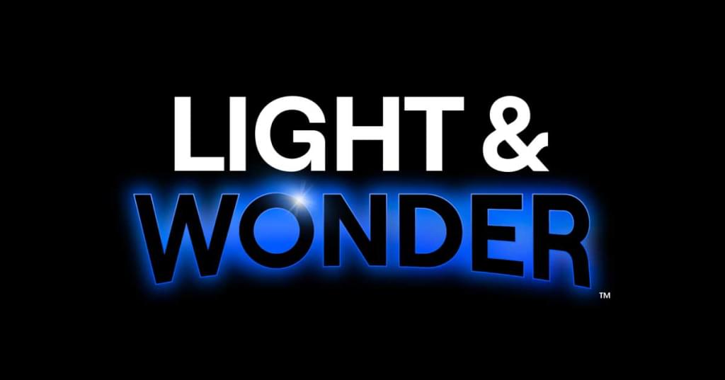 Light & Wonder appoints Yoseloff as board game consultant