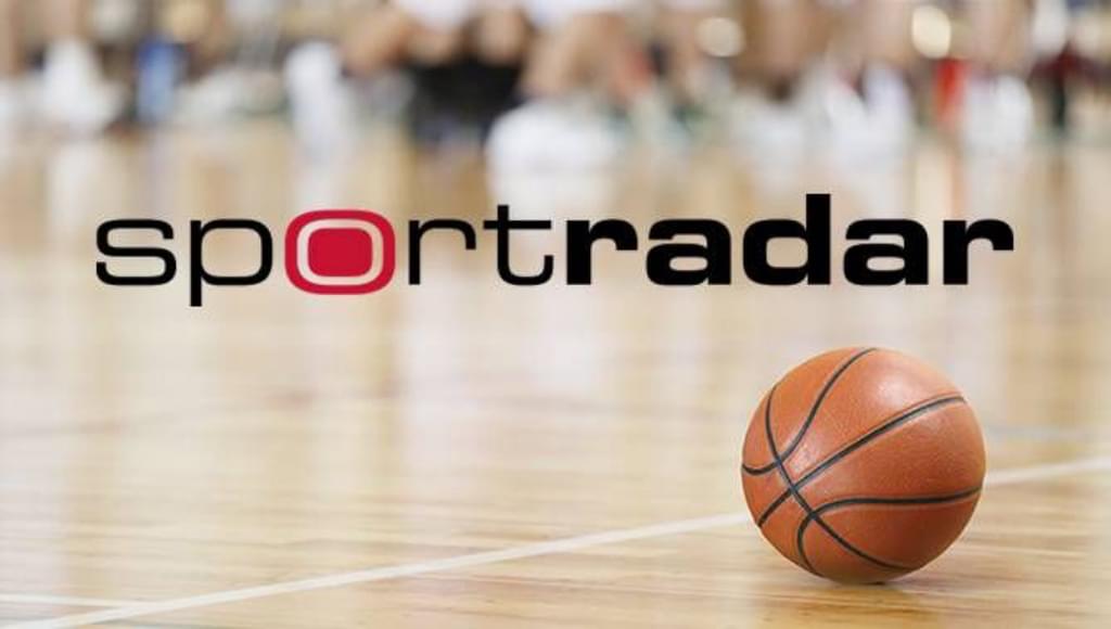 Sportradar selected as official technology provider for Taiwan Sports Lottery