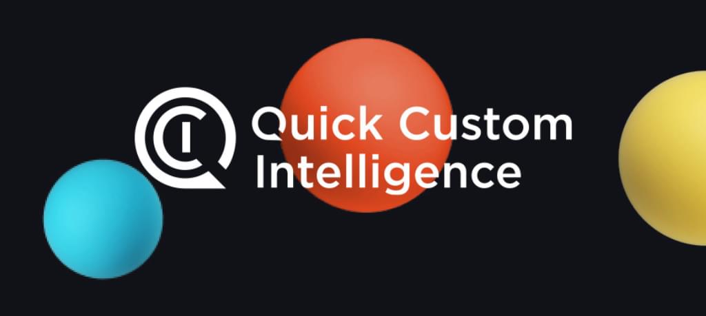 QCI teams up with Modulus to enter the European gaming market