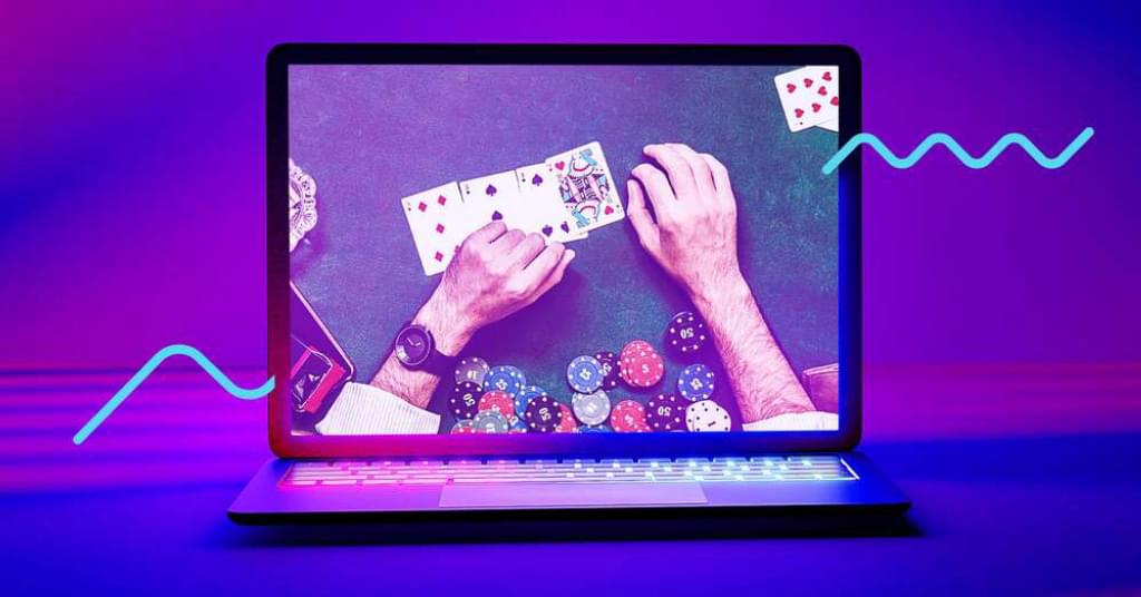 30% of iGaming customers in the US are overwhelmed by promotional messages