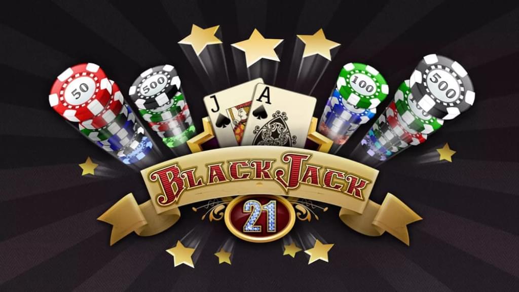 How to play American Blackjack
