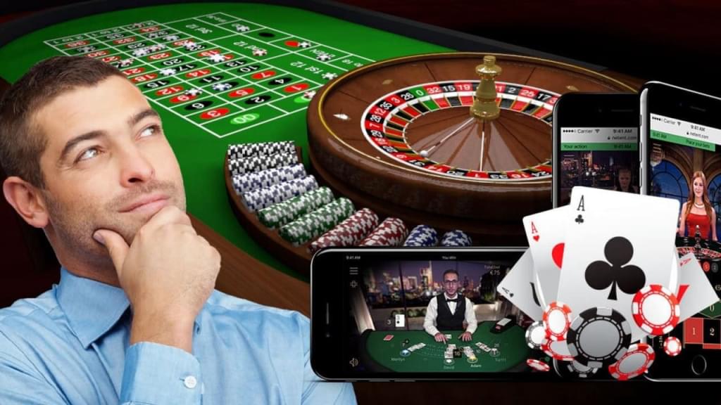 WINNINGS analyzer or one more way to "cheat" roulette