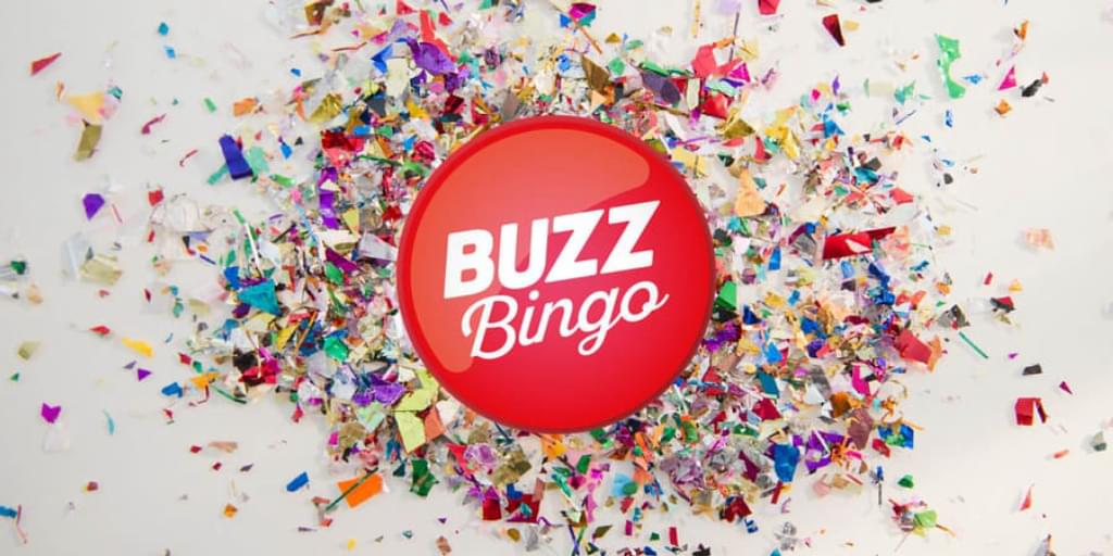 Buzz Bingo casino: revenue up 47%