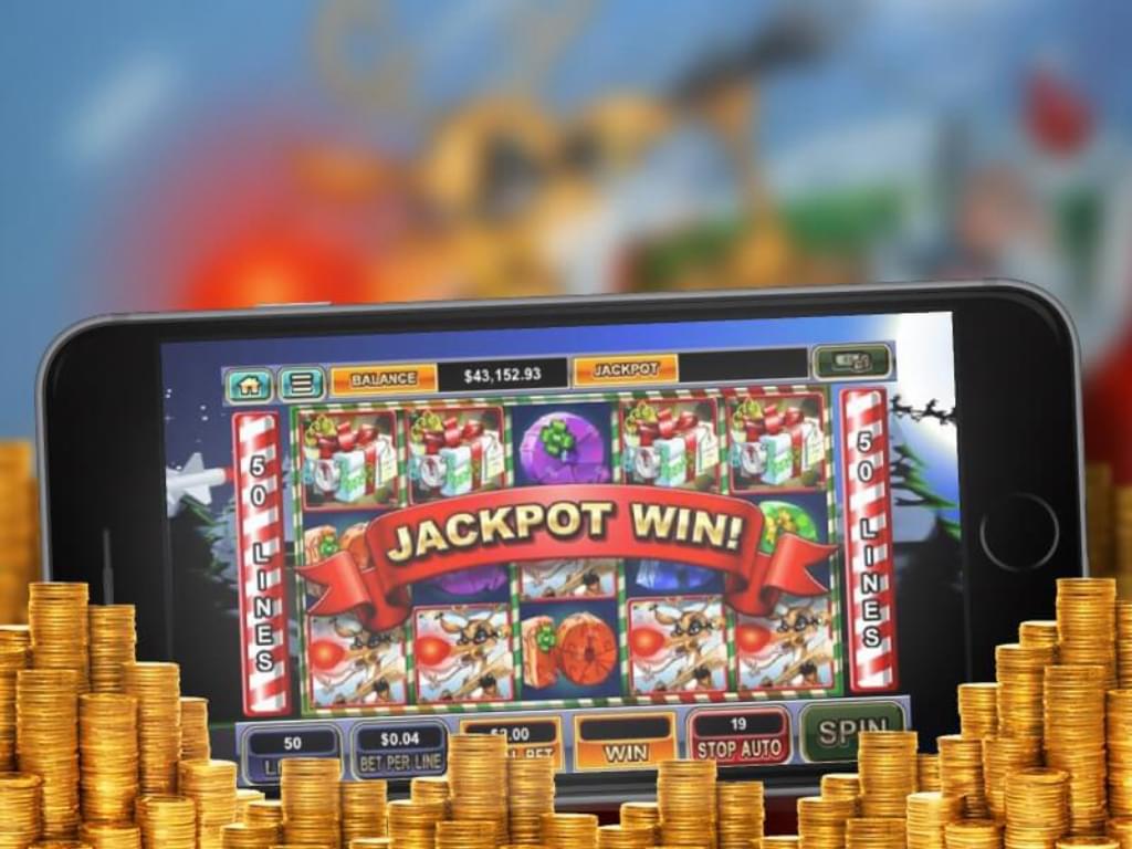 6 useful tips for newcomers to online casinos